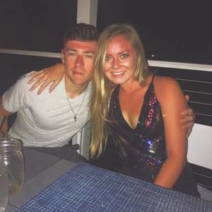 Meet your Posher, Mikayla